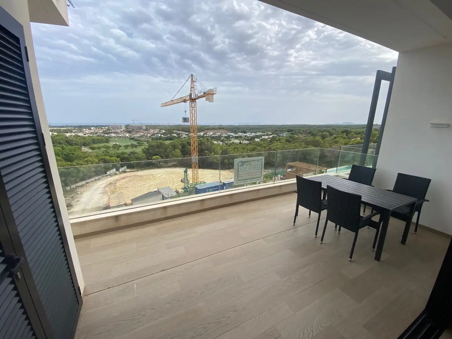 Apartament en venda a Orihuela Costa, imagen 30
