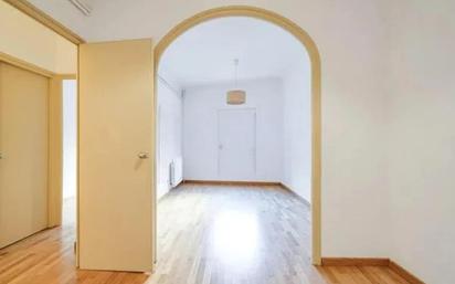 Flat for sale in  Barcelona Capital  with Heating