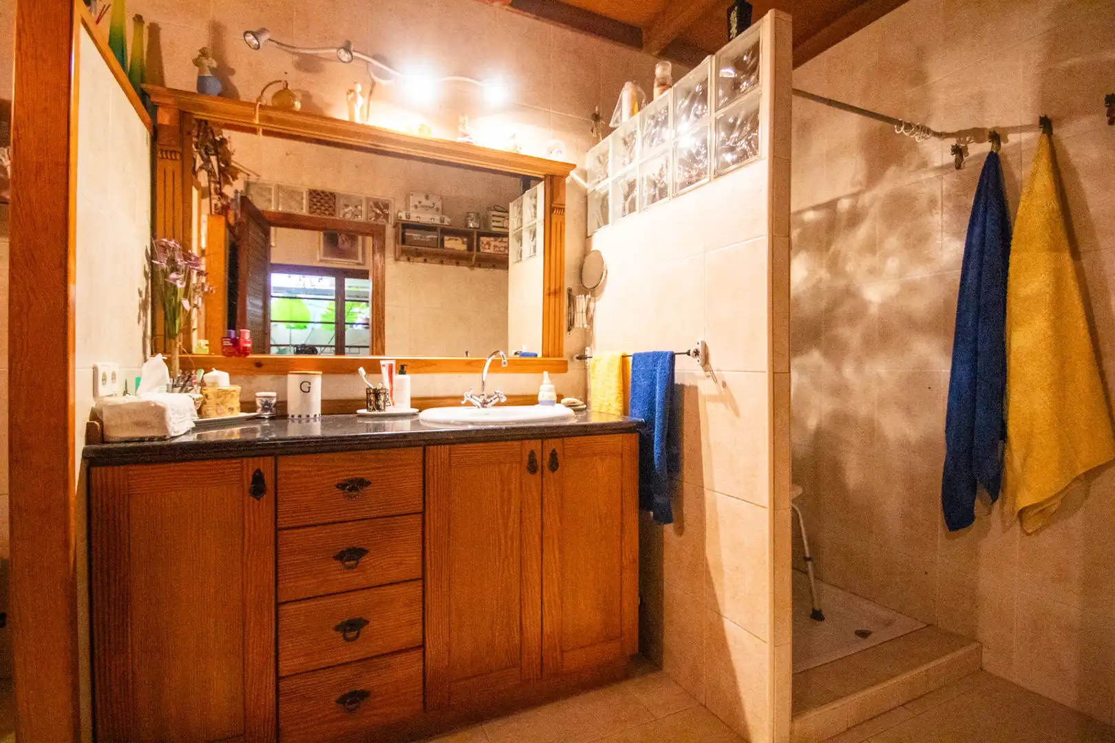 Casa o xalet en venda a Foners