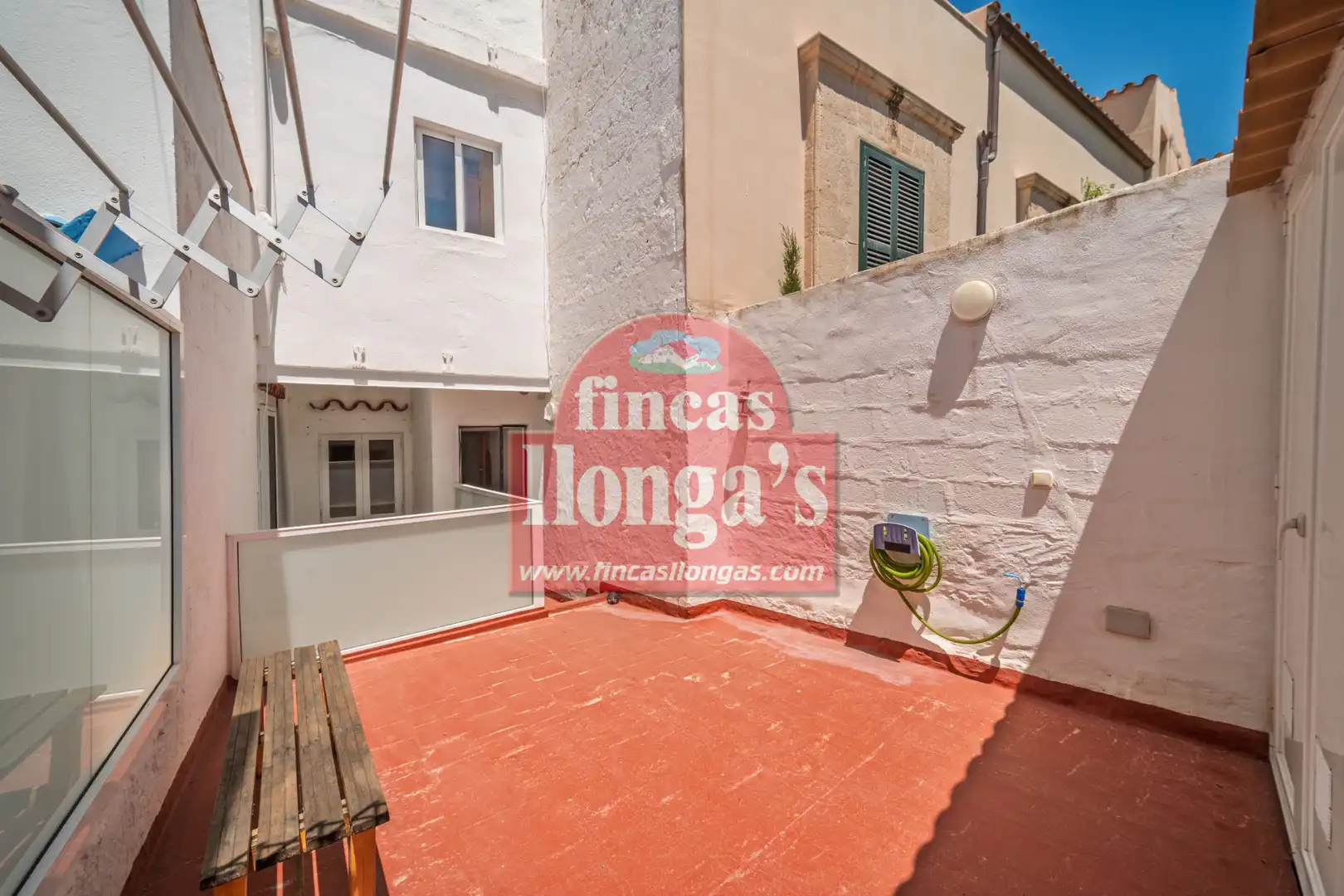 Maison à vendre à Ciutadella, imagen 47