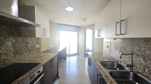 Foto 5 de Dúplex en venda a Carrer de Narcis Oller, Llevant,  Tarragona Capital