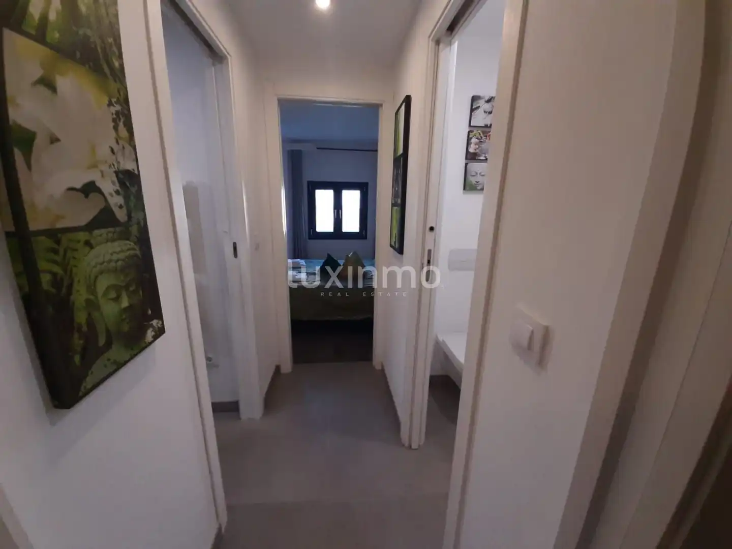 Maison jumelée avec terrasse à vendre à Maryvilla, imagen 18
