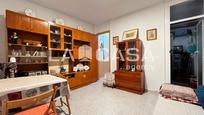 Planta baja for sale in Sants, imagen 2