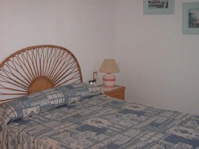 Apartments for rent in Carrer de Terol, 51, Playa Morro de Gos