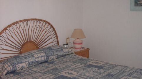 Foto 2 de Apartamento de alquiler en Carrer de Terol, 51, Playa Morro de Gos, Oropesa del Mar / Orpesa