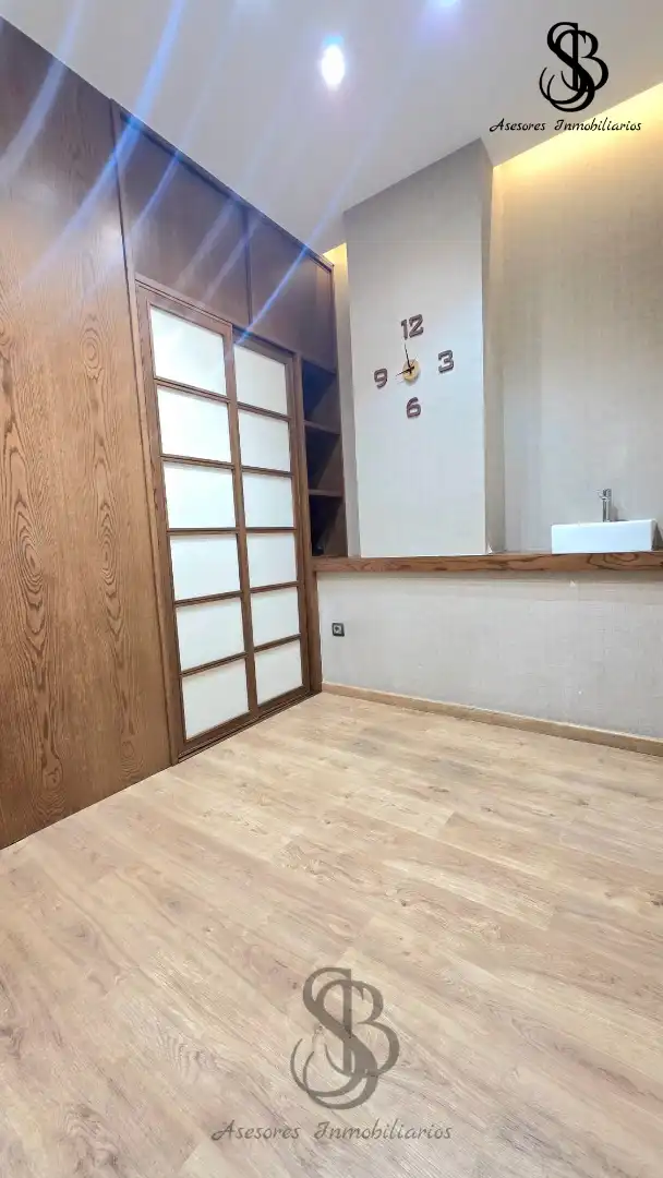 Commercial properties for rent in Alicante / Alacant  with Air Conditioner, Heating and Furnished
