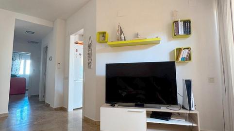 Photo 5 of Apartments for rent in Carrer Llac Sant Martí, 136, L'Almadrava - L'Estanyó, Dénia