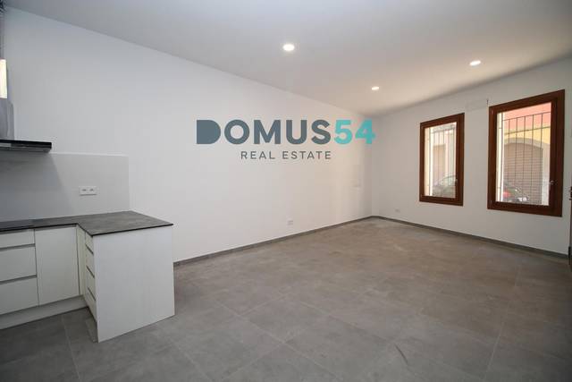 Casa-chalet en Alquiler en Sa Pobla