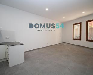 Casa o xalet de lloguer en Sa Pobla