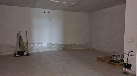 Photo 2 of Premises for sale in Avenida Ferrol, 23, Viveiro, Lugo