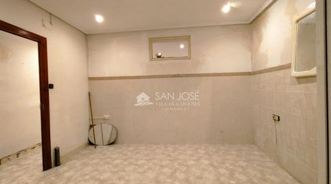 Foto 4 de Casa o xalet en venda a Novelda, Alicante