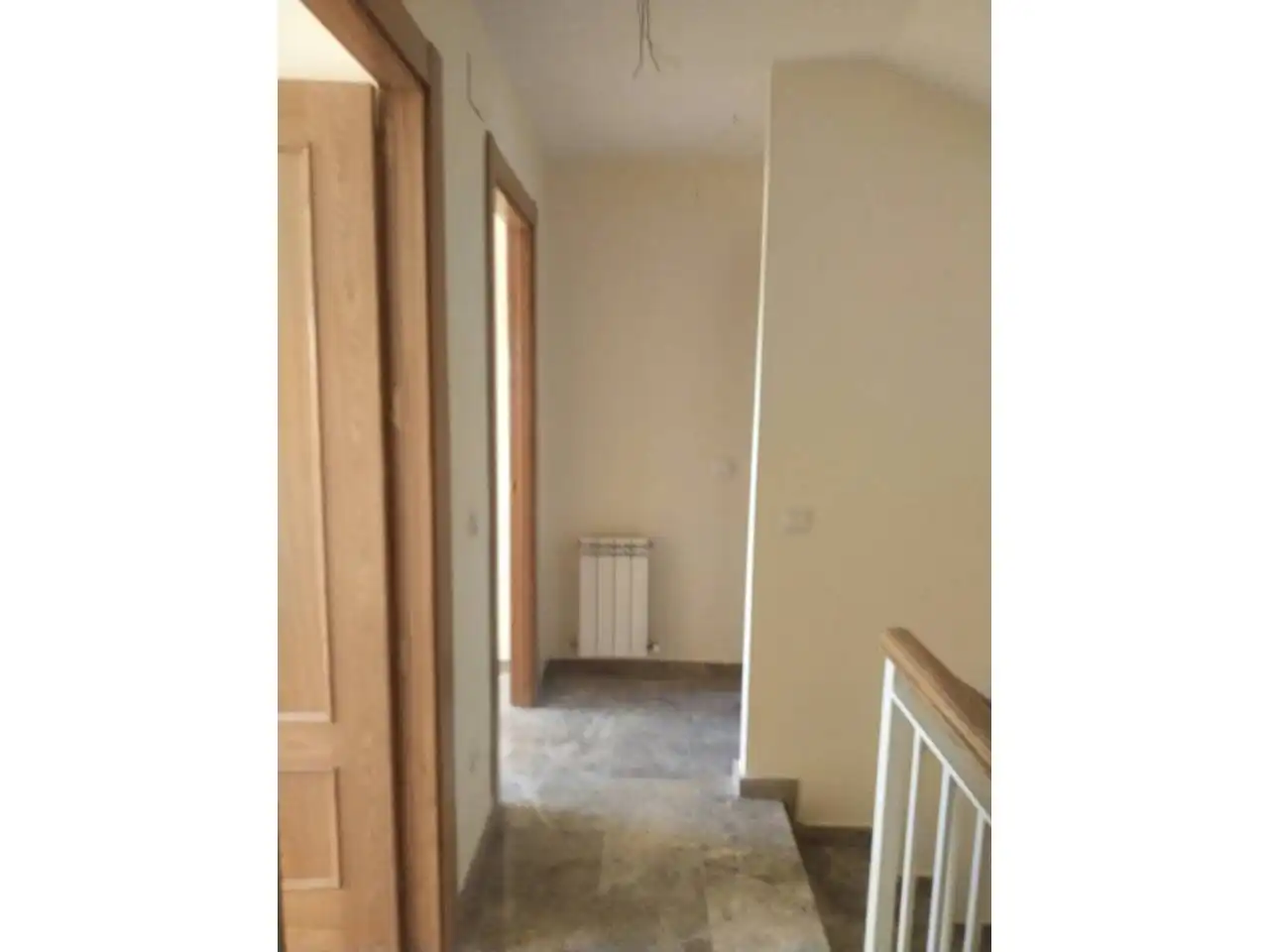 Duplex avec terrasse à vendre à Urbanizacion LA LOMA 1, imagen 10
