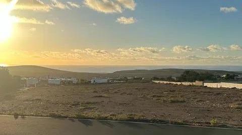 Photo 4 of Residential for sale in Calle de la Montaña Tindaya, Tindaya, La Oliva