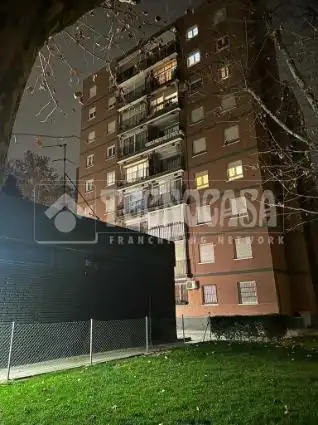 Piso en venta en Alameda de Osuna