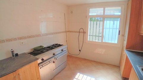 Foto 5 de Casa o xalet en venda a Cheste, Valencia