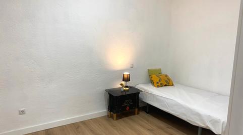 Foto 4 de Piso en venta en Calle del Doctor Martín Arévalo, Villaverde Alto,  Madrid Capital