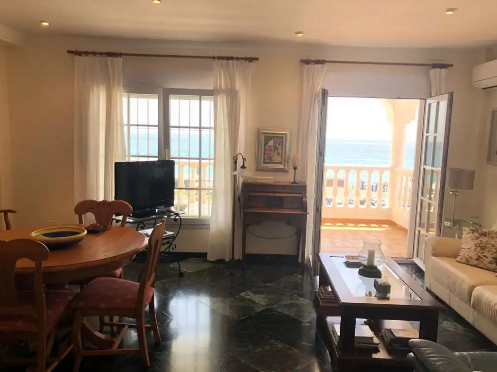 House with pool for sale in El Peñoncillo, imagen 13