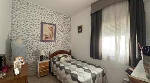 Foto 5 de Pis en venda a Centro, Mérida