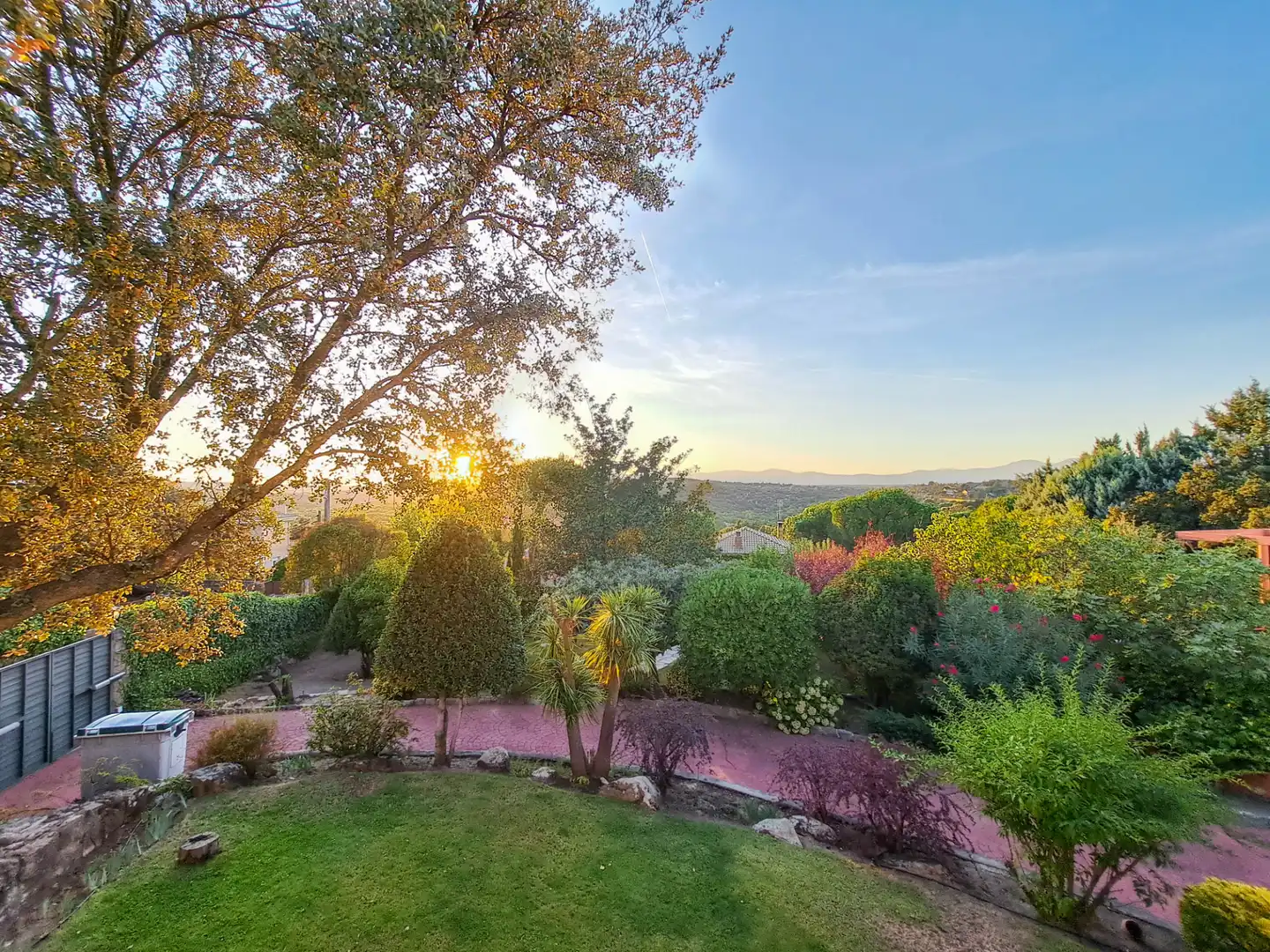Villa avec jardin à vendre à Colonia, imagen 70
