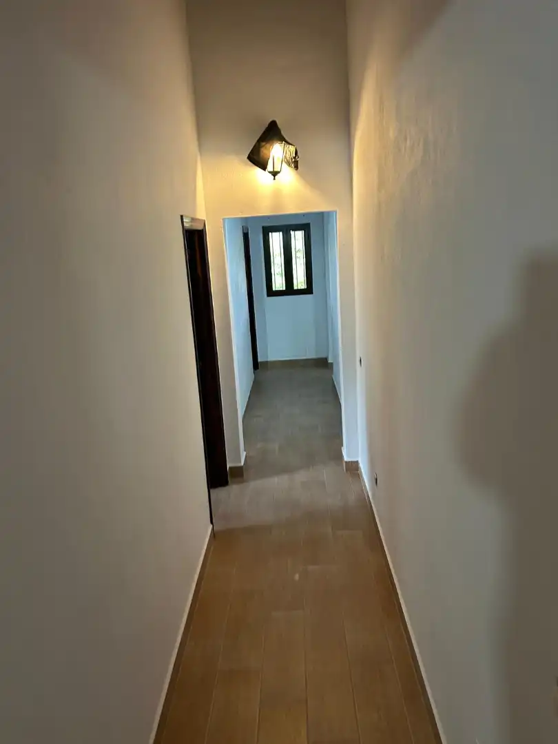 Country homes for sale in Álora