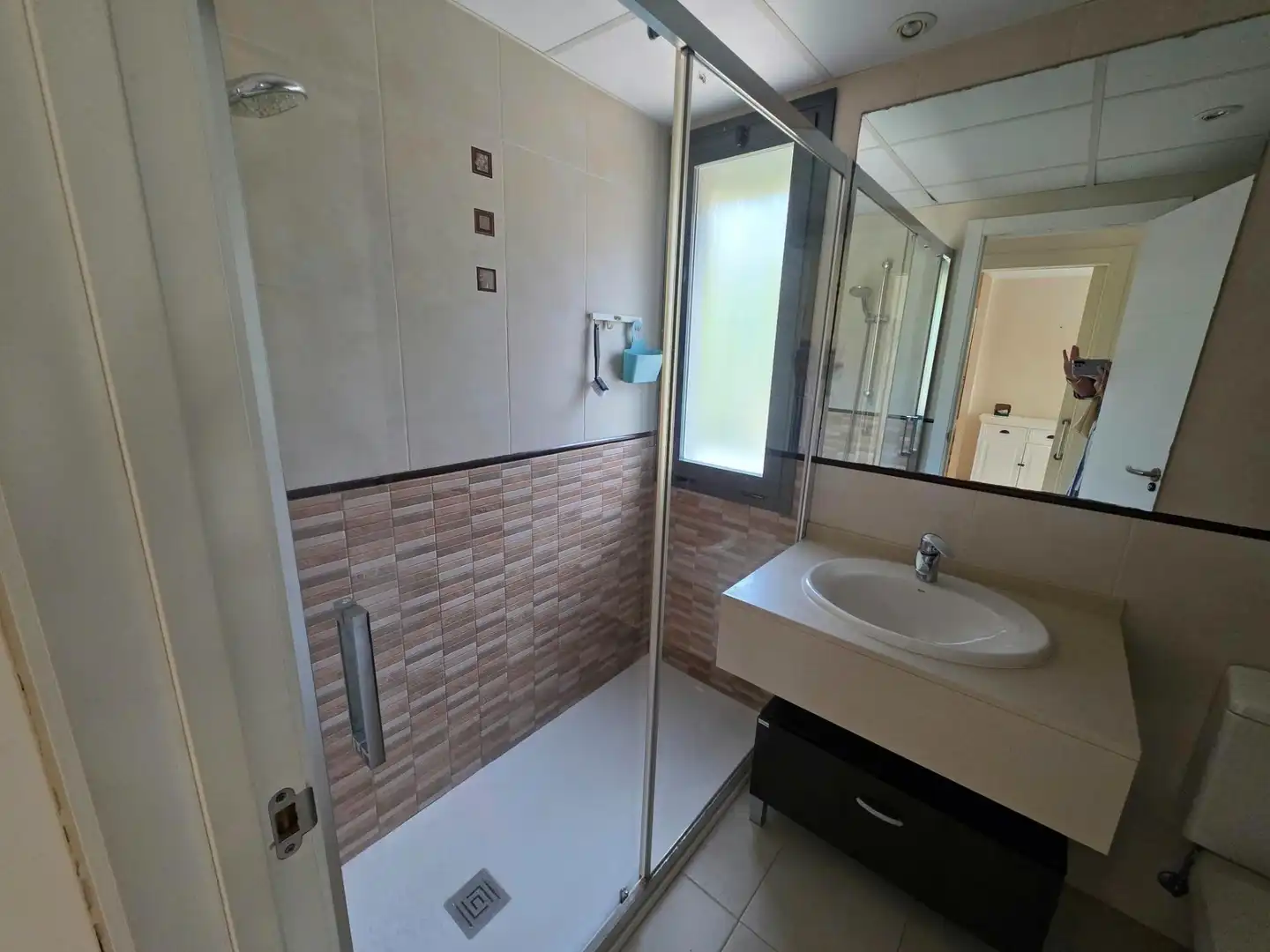 Flat with pool for sale in Rincón de Loix, imagen 10