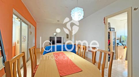 Photo 4 of Flat for sale in Centro Ciudad, Valencia