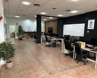 Premises to rent in Carrer de Joan Salvadó i Voltas, 3, Vila-seca Poble