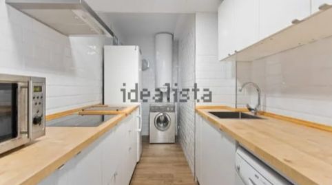 Foto 4 de Ático en venta en Puerto Marina, Benalmádena