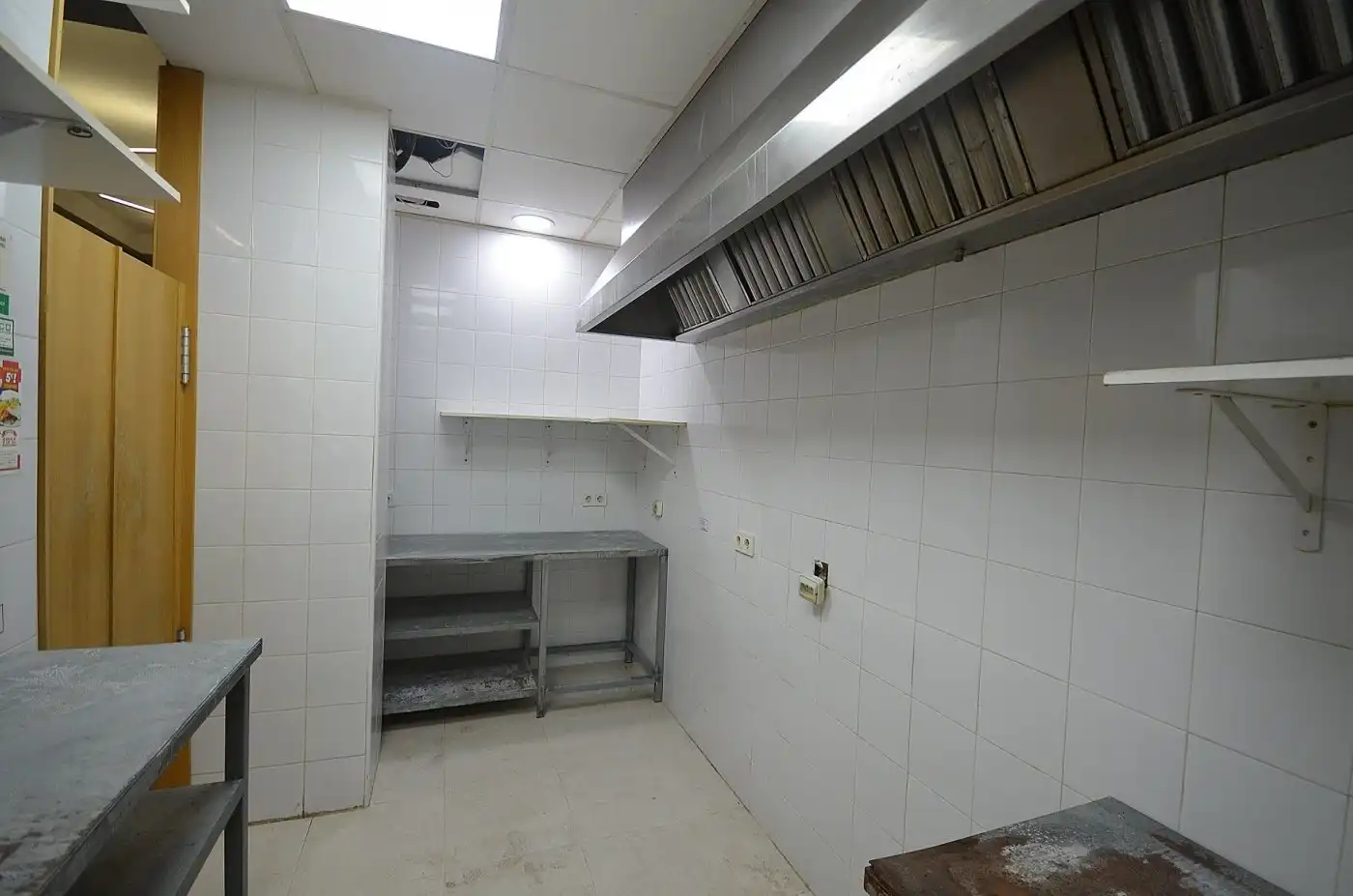Business premises for sale in Centro, imagen 29