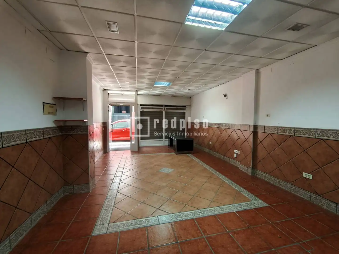 Local comercial en venda a Centro, imagen 3