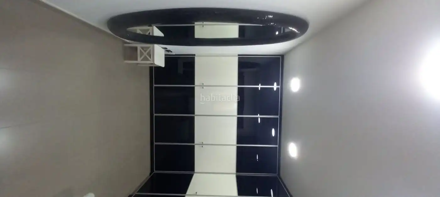 Triplex for sale in Plaza San Isidro 24, imagen 18
