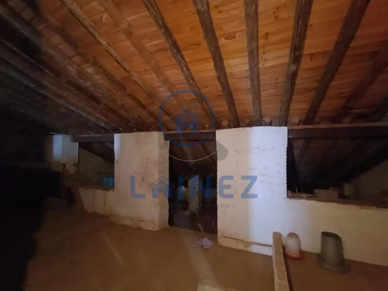 Casa o chalet en venta en Belmez