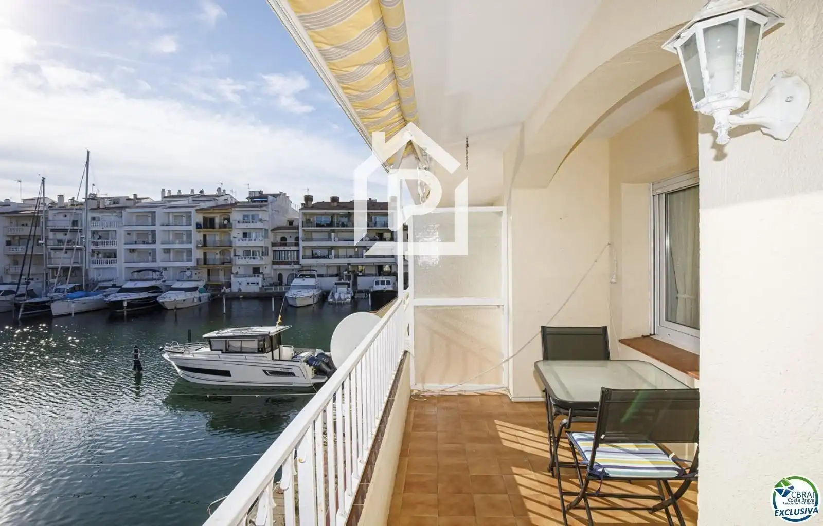 Appartamento con ascensore in vendita a Caballito de mar, imagen 29