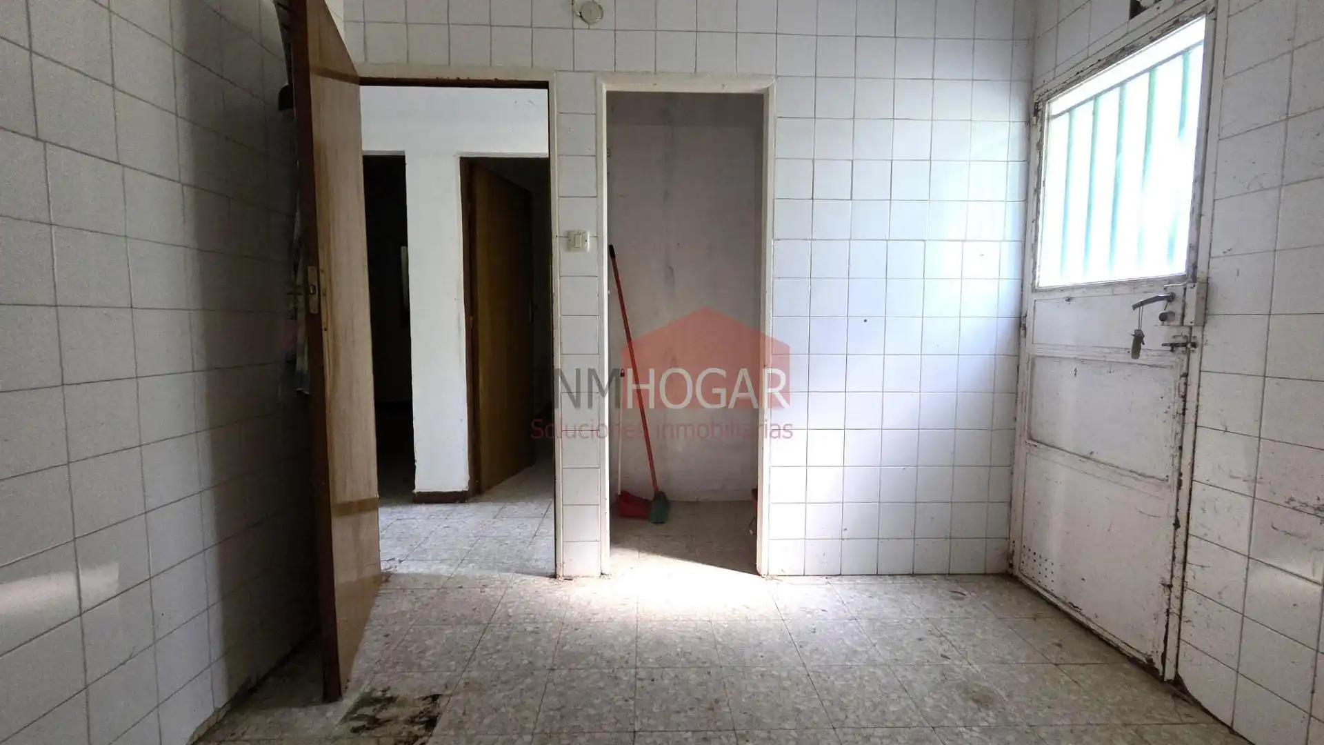Casa o chalet en venta en Herradón de Pinares con Jardín privado y Terraza