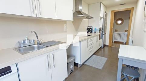 Photo 4 of Flat for sale in La Safor, Ciutat del Transport - La Salera, Castellón