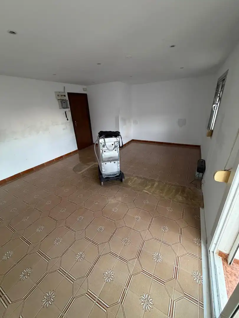 Piso en venta en Barcelona con Terraza y Balcón