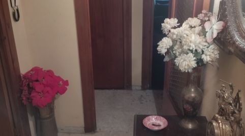 Foto 2 de Piso en venta en Don Benito, Badajoz
