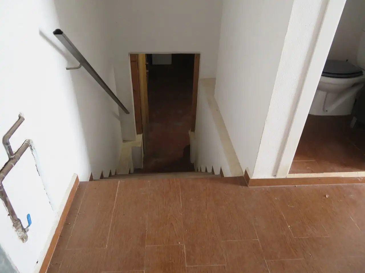 Villa avec terrasse à vendre à La Xara - La Sella, imagen 37
