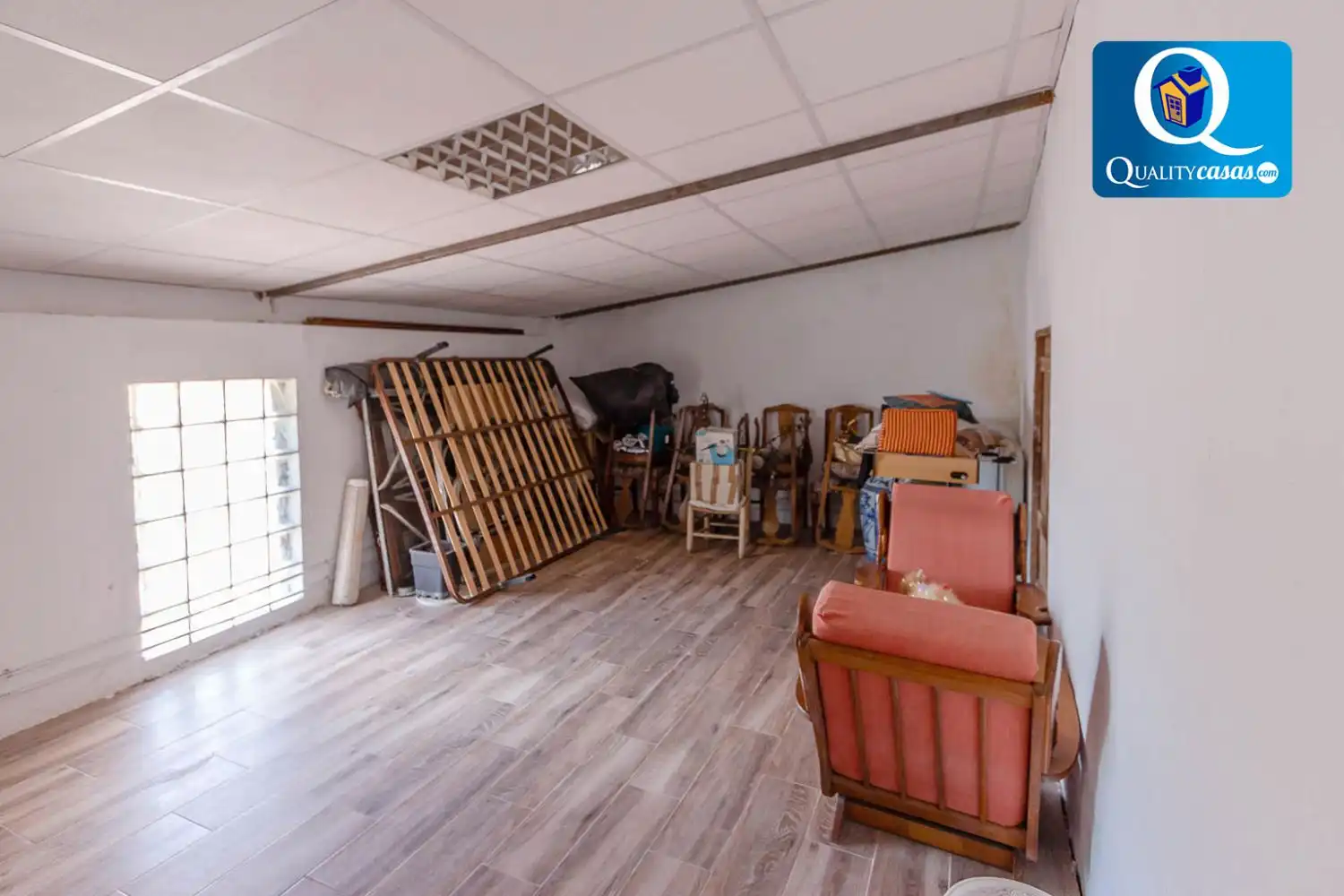 Maison à vendre à Centro, imagen 28