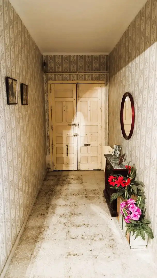 Maison à vendre à Camuñas, imagen 2