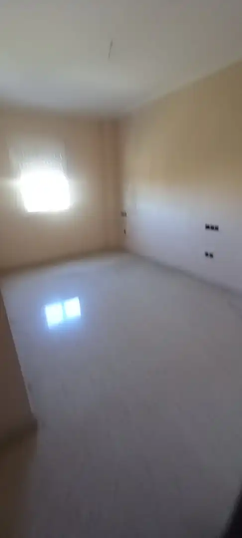 Wohnung mit Aufzug zum Verkauf in Avenida Juan Pablo II 28, imagen 4