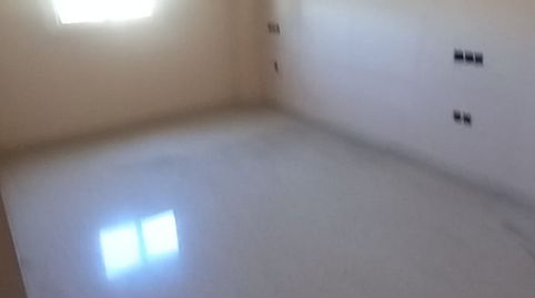 Foto 4 de Piso en venta en Avenida Juan Pablo II, 28, Vista Azul - Consolación, Dos Hermanas
