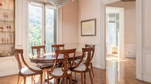 Photo 3 of Apartment for sale in Dreta de l'Eixample,  Barcelona Capital