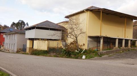 Photo 4 of House or chalet for sale in Valdés - Luarca, Asturias