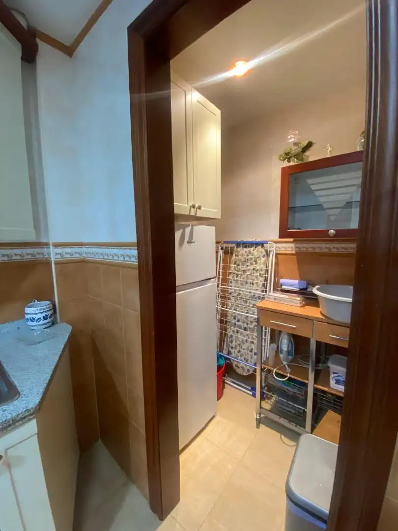 Maison à vendre à Mansilla de las Mulas, imagen 18