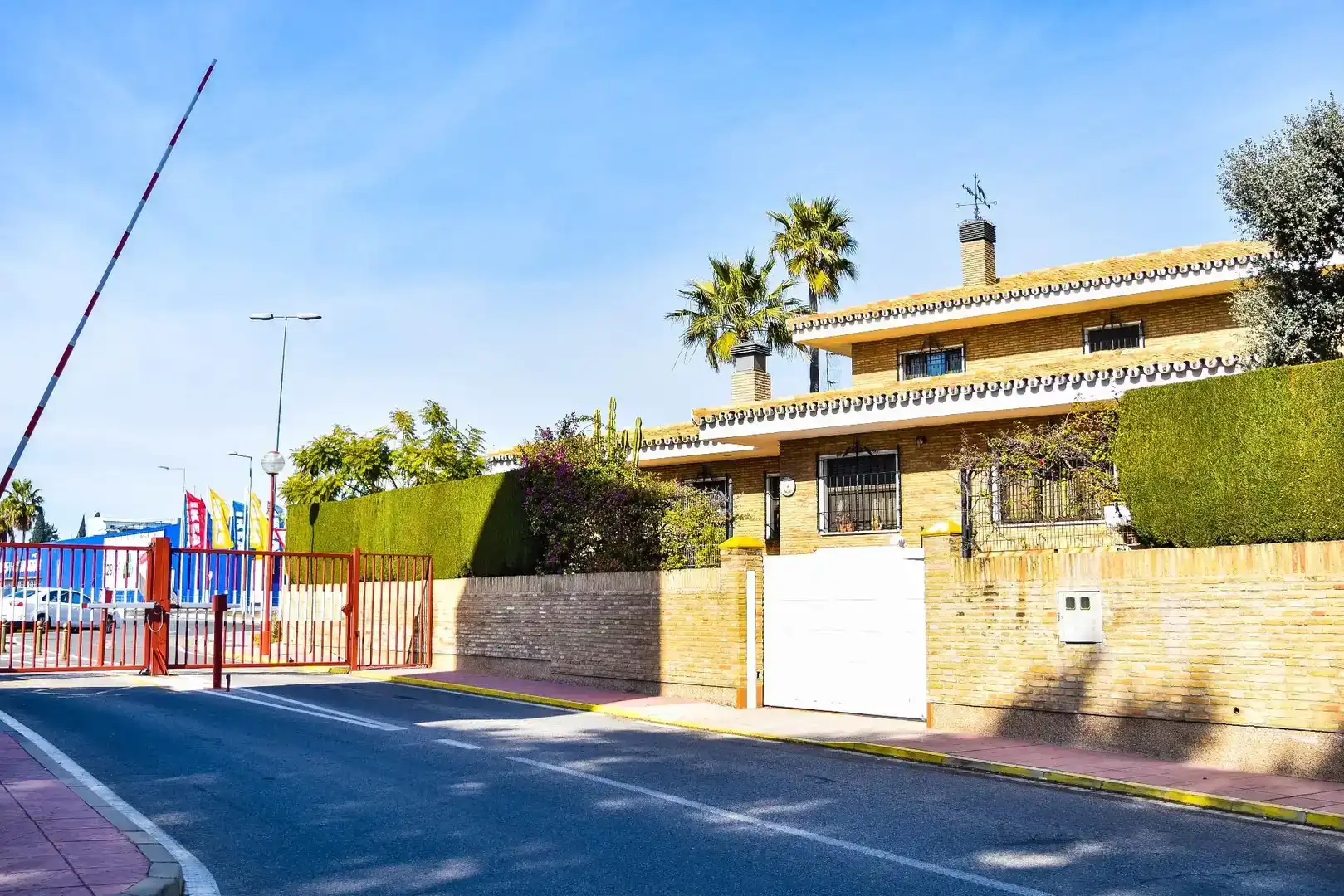 Pis en venda a Urbanización Colina Blanca, 1, Colina Blanca - Las Canteras