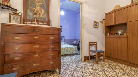 Photo 4 of Single-family semi-detached for sale in Puebla de Guzmán, Huelva