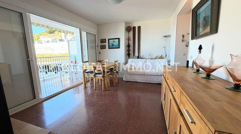 Foto 5 de Apartament en venda a Carretera Canyelles, Almadrava - Canyelles - Puig-Rom, Roses