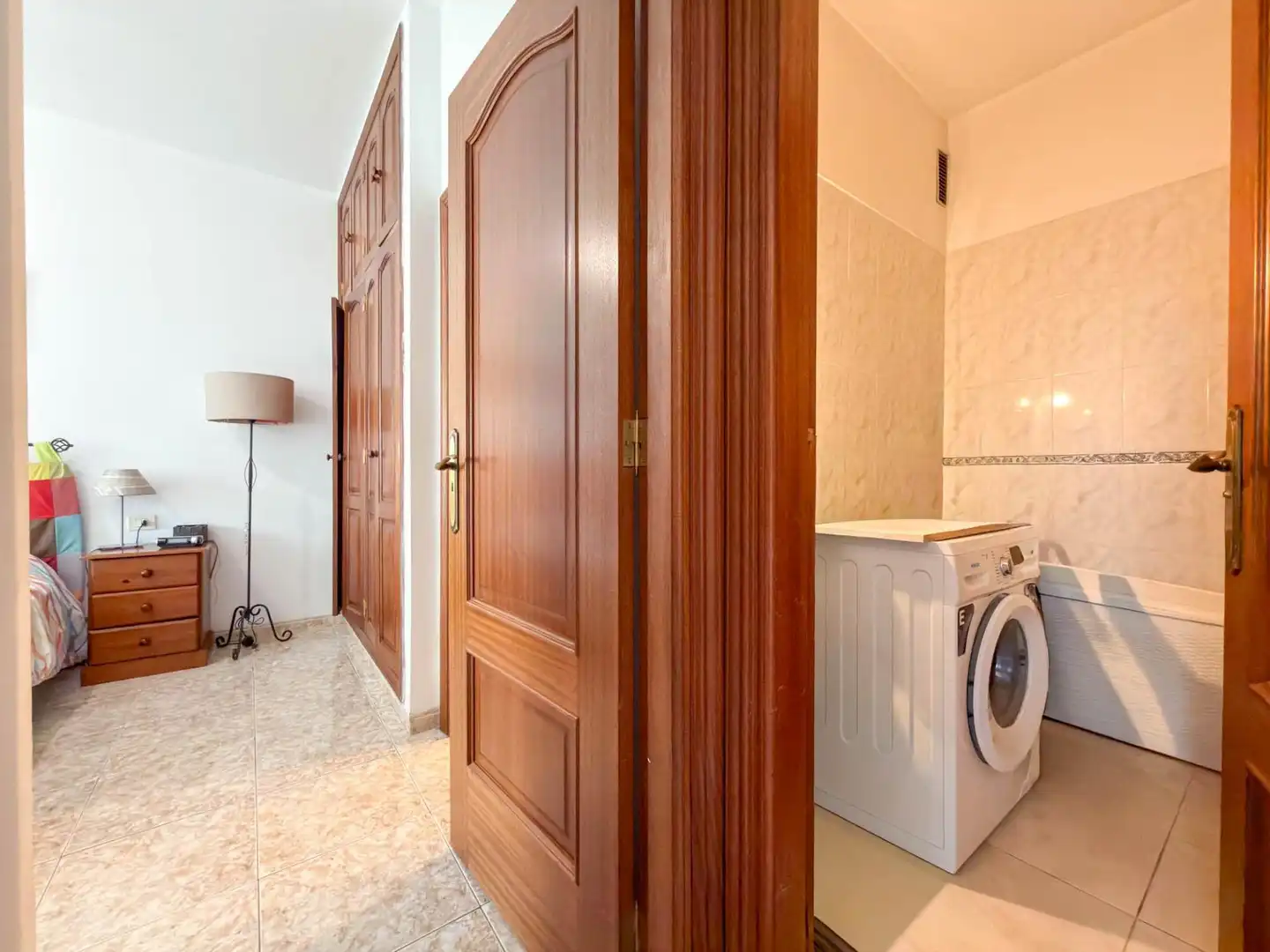 Flat for sale in Centro