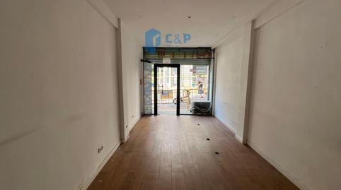 Photo 3 of Premises to rent in Carrer Balmes, 346, El Putget i el Farró,  Barcelona Capital